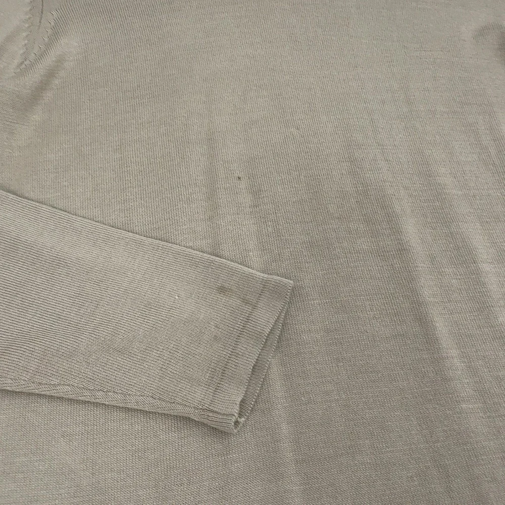 august silk measurements pit